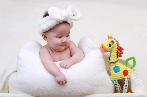 白城2025新加坡助孕机构榜单揭晓:十大机构名单出炉 白城2025新加坡助孕机构榜单揭晓:十大机构名单出炉