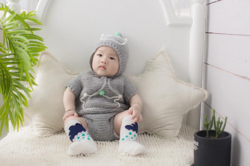 白城扬州助孕公司警惕低价陷阱，多家机构曝光