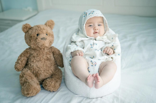 白城2025湖北助孕机构口碑排行，哪家值得推荐？