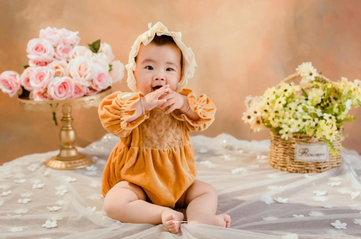 白城洛阳试管婴儿助孕，2025年拒绝低价陷阱