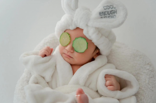 白城威海助孕流程揭秘，名单正式揭晓