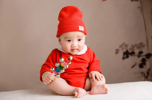 白城长春试管医院排名揭晓过来人揭秘权威榜单 白城长春试管医院排名揭晓过来人揭秘权威榜单