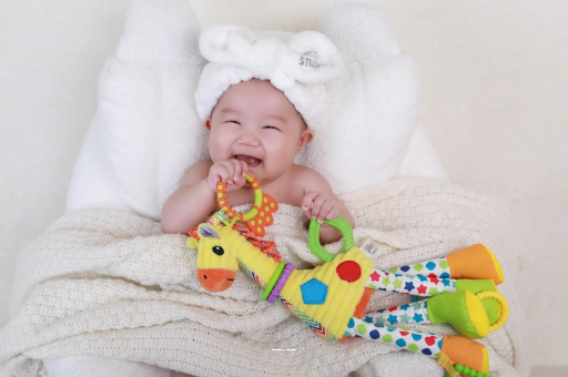 白城山西助孕机构年度TOP10，口碑好哪家推荐？