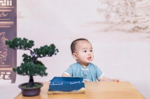 白城2024海南助孕医院排名前十，谨防上当避坑指南