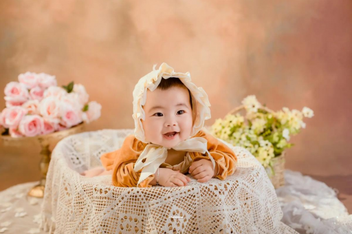 白城2025年俄助孕公司名单揭晓，警惕低价陷阱