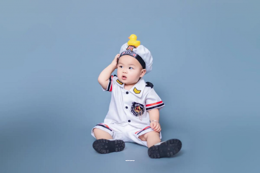 白城南昌助孕公司名单揭晓助孕服务哪家强? 白城南昌助孕公司名单揭晓助孕服务哪家强?