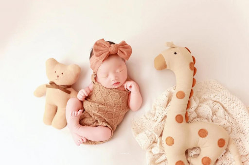 白城2025六安正规试管助孕机构,谨防骗局 白城2025六安正规试管助孕机构,谨防骗局