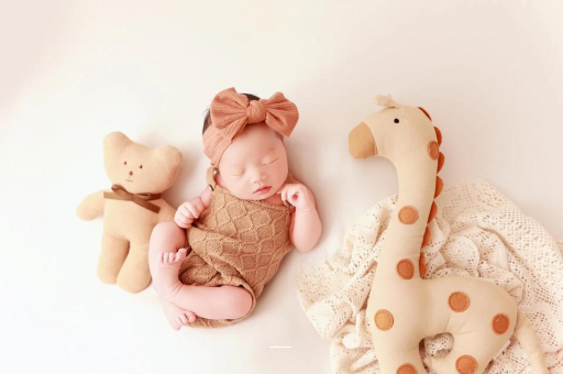 白城好孕常州:知名助孕机构盘点,预防上当指南 白城好孕常州:知名助孕机构盘点,预防上当指南