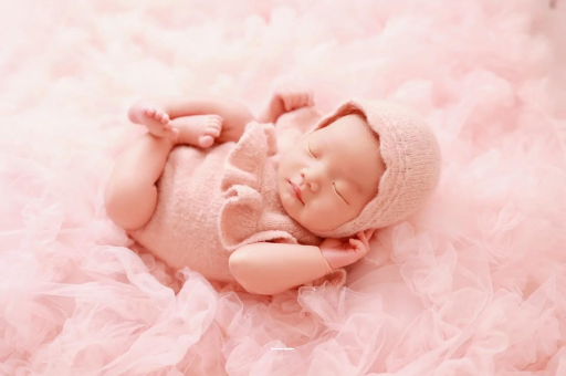 白城常州试管医院排名出炉:哪家助孕机构口碑佳? 白城常州试管医院排名出炉:哪家助孕机构口碑佳?