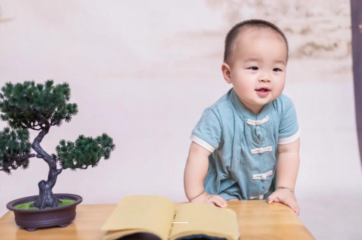 白城洛阳助孕医院排名揭晓前十名揭秘，过来人经验分享