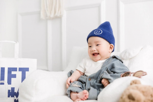 白城乌鲁木齐助孕机构排名前十,过来人经验带你深入了解 白城乌鲁木齐助孕机构排名前十,过来人经验带你深入了解