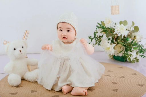 白城全球好孕首选国外助孕生子医院前十榜单揭晓