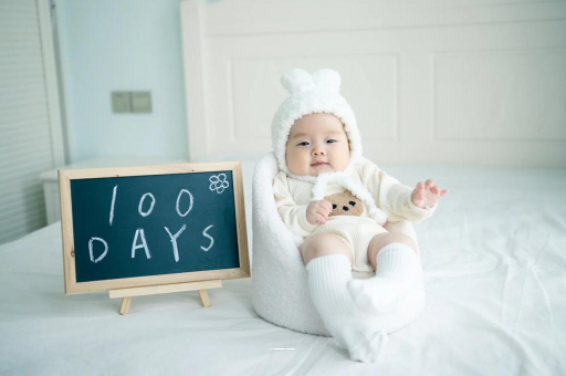 白城2025温州助孕医院排名前十，过来人经验揭秘